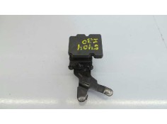 Recambio de abs para hyundai i30 (gd) style referencia OEM IAM A658930500 EM1112292181 