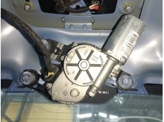 Recambio de motor limpia trasero para volkswagen t-cross (c11, d31) 1.0 tsi referencia OEM IAM 5G0955711D  