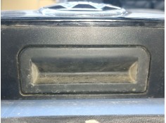 Recambio de maneta exterior porton para volkswagen t-cross (c11, d31) 1.0 tsi referencia OEM IAM   