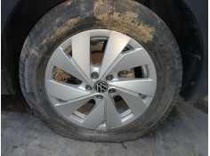 Recambio de llanta sin neumatico para volkswagen t-cross (c11, d31) 1.0 tsi referencia OEM IAM 16 PULGADAS  