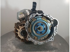 Recambio de caja cambios para hyundai tucson (nx4e, nx4a) 1.6 crdi hybrid 48v htrac referencia OEM IAM    2