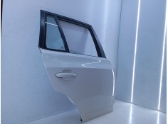 Recambio de puerta trasera derecha para bmw x3 (e83) 2.0d referencia OEM IAM    2