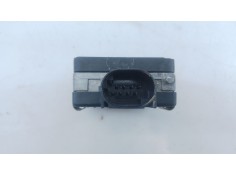 Recambio de modulo electronico para mercedes-benz gla (h247) gla 200 d (247.712) referencia OEM IAM    2