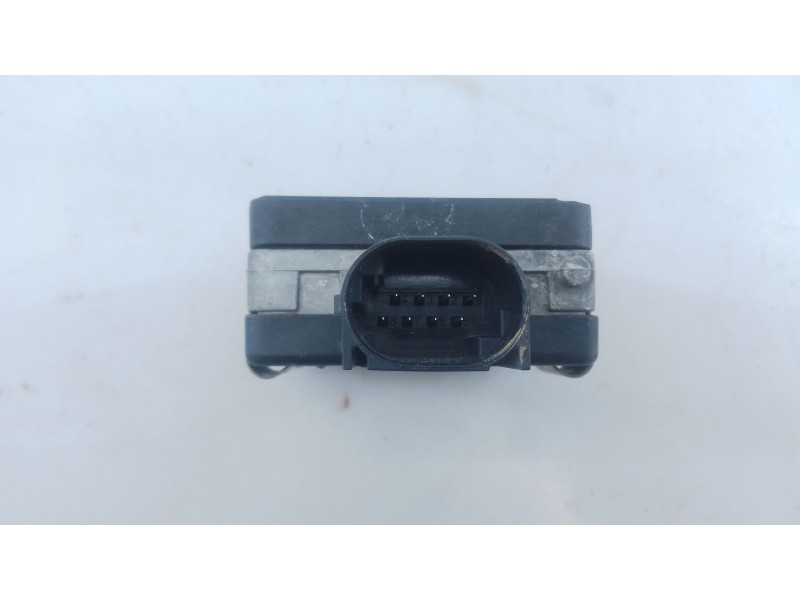 Recambio de modulo electronico para mercedes-benz gla (h247) gla 200 d (247.712) referencia OEM IAM   