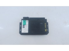 Recambio de modulo electronico para audi a6 berlina (4b2) referencia OEM IAM   