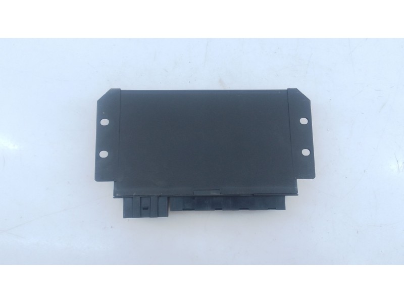 Recambio de modulo electronico para audi a6 berlina (4b2) referencia OEM IAM   