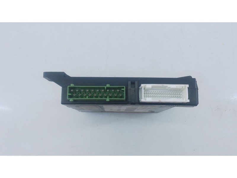 Recambio de modulo electronico para bmw mini cabrio (r52) 1.6 16v cat referencia OEM IAM   