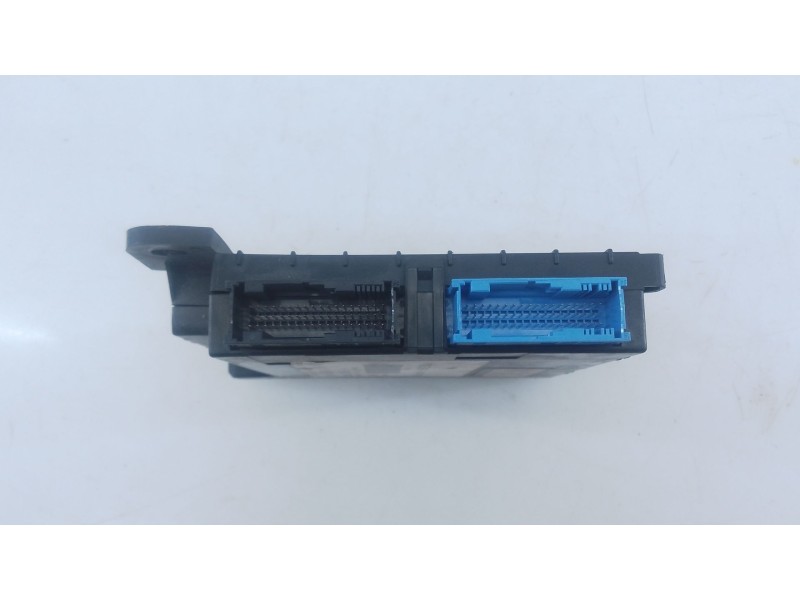 Recambio de modulo electronico para bmw mini cabrio (r52) 1.6 16v cat referencia OEM IAM   