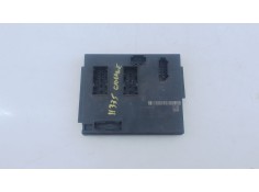 MODULO ELECTRONICO 7PP907279AD E3-B6-60-1