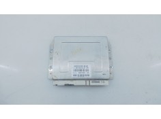 Recambio de modulo electronico para mercedes-benz sl (r230) 500 (230.475) referencia OEM IAM   