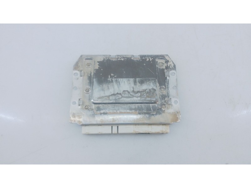 Recambio de modulo electronico para mercedes-benz sl (r230) 500 (230.475) referencia OEM IAM   