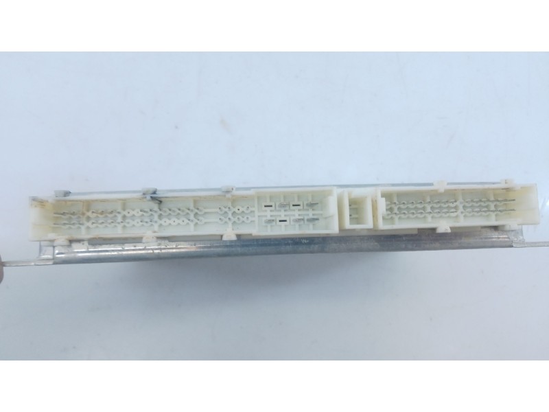 Recambio de modulo electronico para mercedes-benz sl (r230) 500 (230.475) referencia OEM IAM   