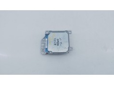 CENTRALITA AIRBAG 65776915886 0285001430 E3-A2-18-1