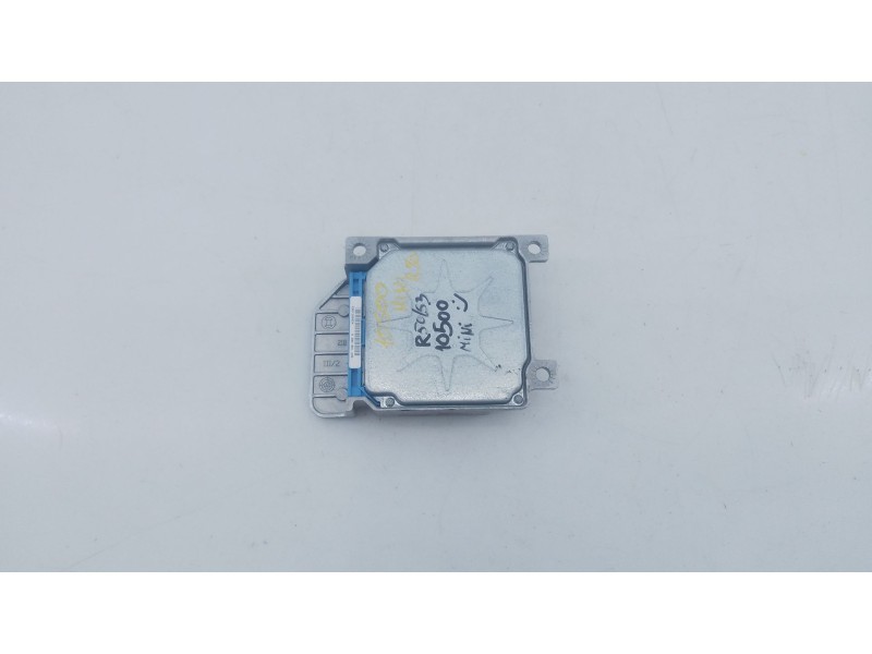 Recambio de centralita airbag para mini r50 cooper referencia OEM IAM   