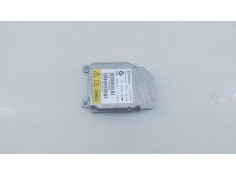 Recambio de centralita airbag para mini r50 cooper referencia OEM IAM    2