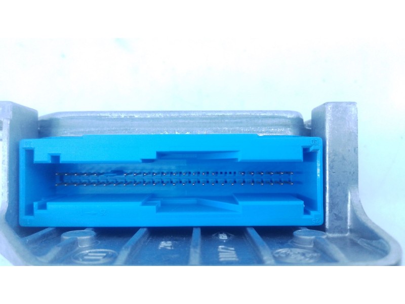 Recambio de centralita airbag para mini r50 cooper referencia OEM IAM   