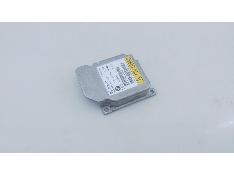 Recambio de centralita airbag para mini r50 cooper referencia OEM IAM   