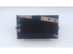 SISTEMA NAVEGACION GPS 2G7035869 E2-A1-13-4