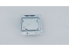 Recambio de centralita airbag para peugeot 208 active referencia OEM IAM    2