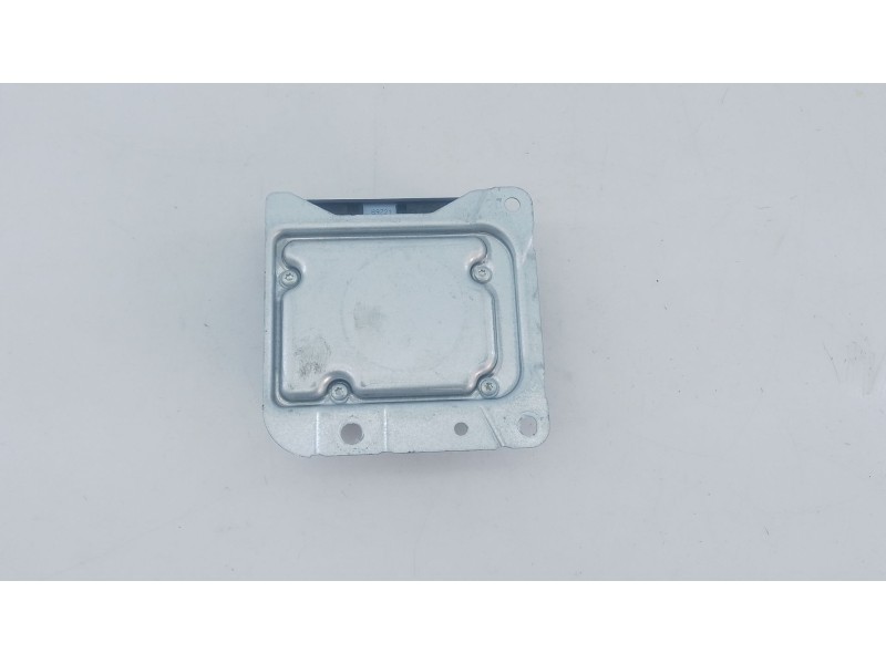 Recambio de centralita airbag para peugeot 208 active referencia OEM IAM   