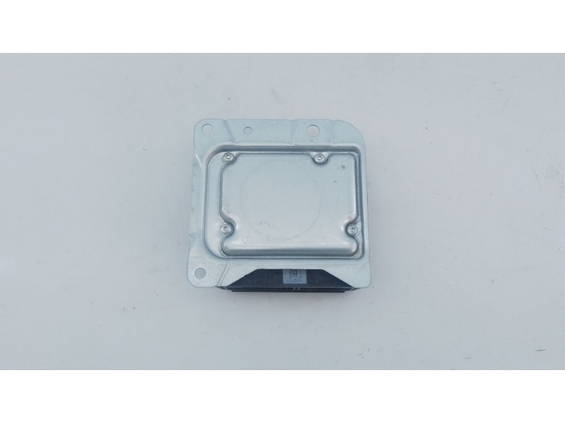 Recambio de centralita airbag para peugeot 208 i (ca_, cc_) 1.5 bluehdi 100 referencia OEM IAM   