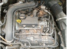 volkswagen t-cross (c11, d31) del año 2024