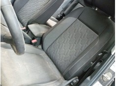 volkswagen t-cross (c11, d31) del año 2024 2