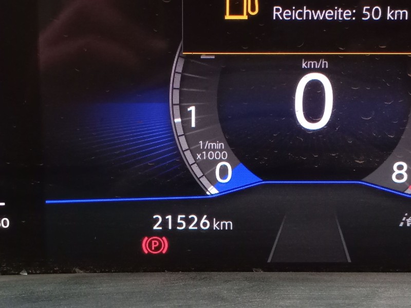 volkswagen t-cross (c11, d31) del año 2024