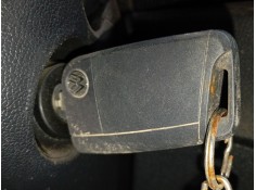 Recambio de antirrobo para volkswagen t-cross (c11, d31) 1.0 tsi referencia OEM IAM   