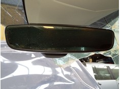 ESPEJO INTERIOR 