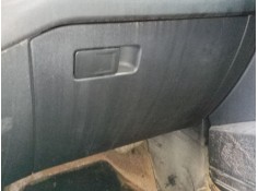 Recambio de guantera para volkswagen t-cross (c11, d31) 1.0 tsi referencia OEM IAM   