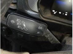 Recambio de mando intermitentes para volkswagen t-cross (c11, d31) 1.0 tsi referencia OEM IAM   
