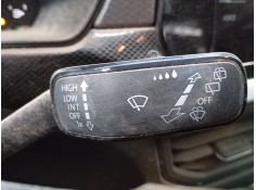 Recambio de mando limpia para volkswagen t-cross (c11, d31) 1.0 tsi referencia OEM IAM   