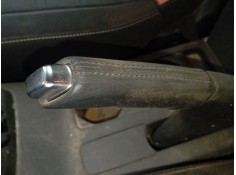 Recambio de palanca freno de mano para volkswagen t-cross (c11, d31) 1.0 tsi referencia OEM IAM   