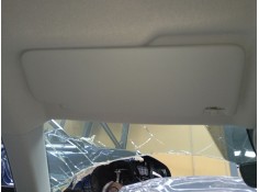 Recambio de parasol izquierdo para volkswagen t-cross (c11, d31) 1.0 tsi referencia OEM IAM    2
