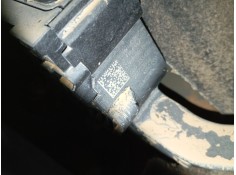 Recambio de pedal acelerador para volkswagen t-cross (c11, d31) 1.0 tsi referencia OEM IAM 2Q1723503  