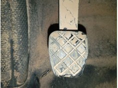 Recambio de pedal embrague para volkswagen t-cross (c11, d31) 1.0 tsi referencia OEM IAM   