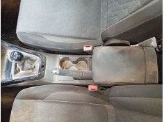 Recambio de consola central para volkswagen t-cross (c11, d31) 1.0 tsi referencia OEM IAM   