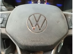 AIRBAG DELANTERO IZQUIERDO 