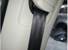 CINTURON SEGURIDAD DELANTERO DERECHO 