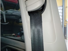 CINTURON SEGURIDAD DELANTERO IZQUIERDO 