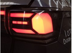 PILOTO TRASERO DERECHO 