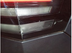 Recambio de piloto trasero derecho para volkswagen t-cross (c11, d31) 1.0 tsi referencia OEM IAM    2