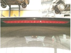 Recambio de luz central de freno para volkswagen t-cross (c11, d31) 1.0 tsi referencia OEM IAM   