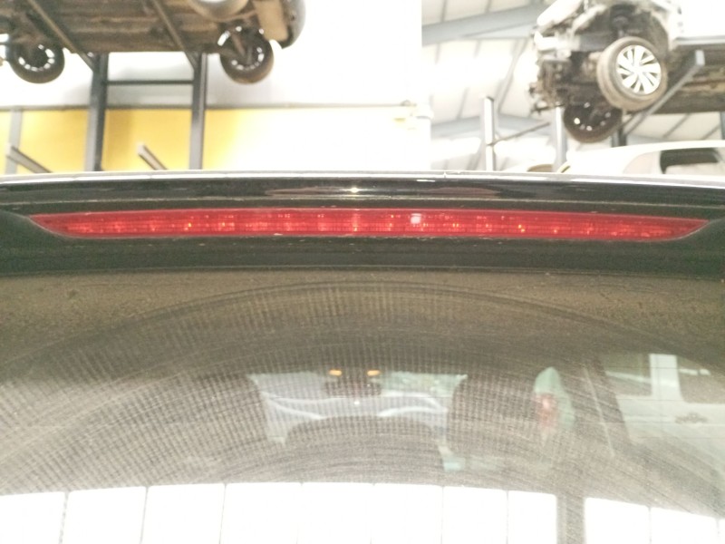 Recambio de luz central de freno para volkswagen t-cross (c11, d31) 1.0 tsi referencia OEM IAM   