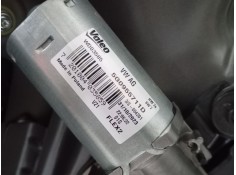 Recambio de motor limpia trasero para volkswagen t-cross (c11, d31) 1.0 tsi referencia OEM IAM 5G0955711D  