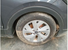 ALETIN DELANTERO DERECHO 