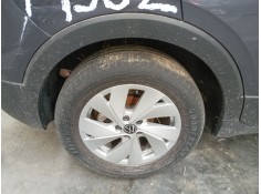 ALETIN TRASERO DERECHO 