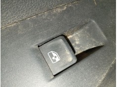 MANDO ELEVALUNAS TRASERO IZQUIERDO 