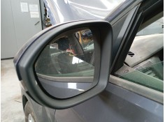 Recambio de retrovisor izquierdo electrico para volkswagen t-cross (c11, d31) 1.0 tsi referencia OEM IAM   